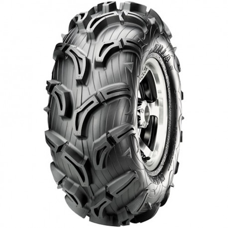 28X10.00-12 opona MAXXIS ZILLA MU01 TL 56J